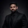 Aadham