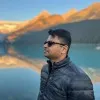 Jigar Parikh
