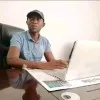Willie Chibuye
