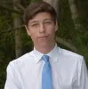 Tyler Surace