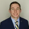 Brian Slack