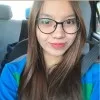 Hazel Joy Alfaro