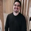 Luis Muñiz
