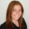 Amanda Katz