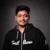 Kalpesh Ketkar