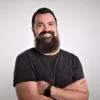 Tyson Armitage
