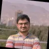 Farhad Shokati
