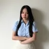 Selena Vo
