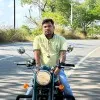 Gautam Bharti