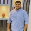 VARUN JAIN
