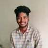 Kanchu Ravindra