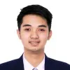Joshua Balaoing