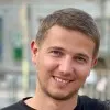 Roman Tymchyshyn
