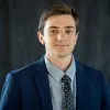 Ethan Cautilli