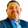 Luis Quiroga