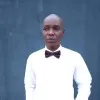 Yoma Oghenerhaboke