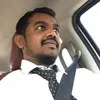 Amarasinhage Perera