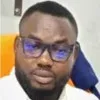 MANGOUA STEPHANE KESSE