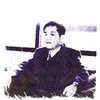 Twlogos Wang