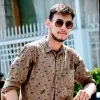 Mohd Suhaib Khan