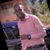 Jevaughn Smith