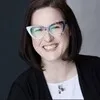 Jennifer Johnson BScN CEN