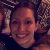 Brittney Easter