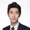 ZEXIAN HONG