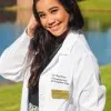 Erika Julyann Rueda