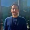 Onur Bozkurt
