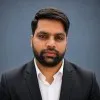 Azam Ali