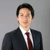 Hayato Fukushima