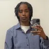 Malcolmmia Smith