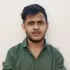 Jay Barode