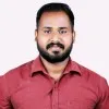 Yadhu Krishnan