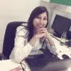 Chandrima Choudhury