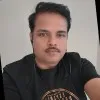 Pawankumar Singh