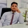 Tabish Ali
