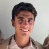Curtis Sauers