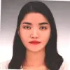 Vuong Hong Ha My
