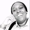Zandile Rawana