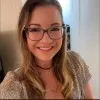 Stacey Risko