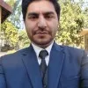 Zeeshan Haider