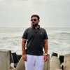 Parth Tala