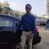 Mehdi Syed