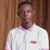 Michael Nkansah