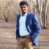 Tushar Padugale