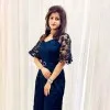 Anjali Garg
