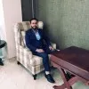 Umar Ansari