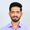 Saurabh Kauthale